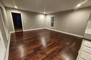 402 W 3rd Ave, Columbus, OH 43201 - Photo 3