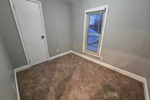 402 W 3rd Ave, Columbus, OH 43201 - Photo 15