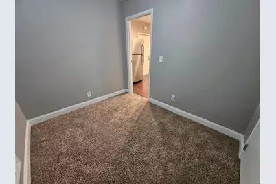 402 W 3rd Avenue #apt 2, Columbus, OH 43201 - Photo 17