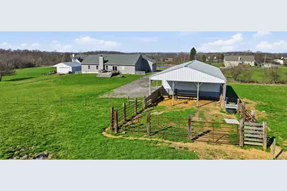 18686 Ringgold Southern Road, Circleville, OH 43113 - Photo 5