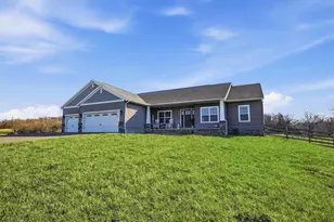 18686 Ringgold Southern Rd, Circleville, OH 43113 - Photo 17