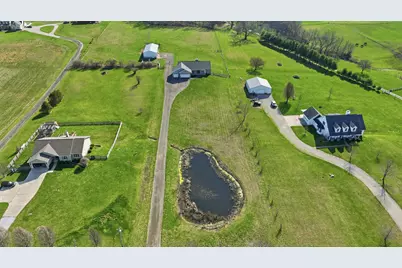 18686 Ringgold Southern Road, Circleville, OH 43113 - Photo 13