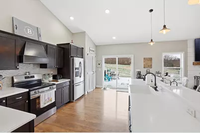 18686 Ringgold Southern Road, Circleville, OH 43113 - Photo 31