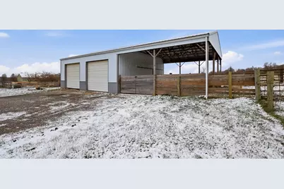 18686 Ringgold Southern Road, Circleville, OH 43113 - Photo 71