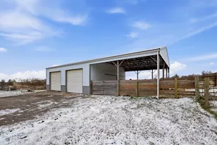 18686 Ringgold Southern Rd, Circleville, OH 43113 - Photo 71