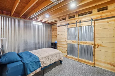 18686 Ringgold Southern Road, Circleville, OH 43113 - Photo 53