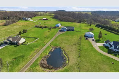 18686 Ringgold Southern Road, Circleville, OH 43113 - Photo 9