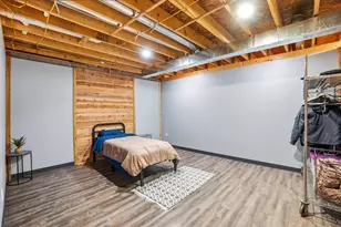 18686 Ringgold Southern Rd, Circleville, OH 43113 - Photo 55