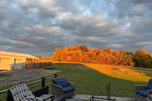 18686 Ringgold Southern Rd, Circleville, OH 43113 - Photo 79