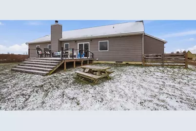 18686 Ringgold Southern Road, Circleville, OH 43113 - Photo 65