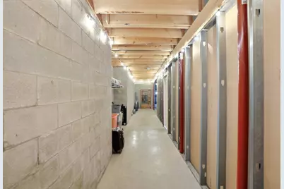 18686 Ringgold Southern Road, Circleville, OH 43113 - Photo 63