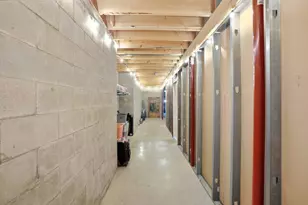 18686 Ringgold Southern Rd, Circleville, OH 43113 - Photo 63