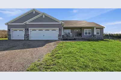 18686 Ringgold Southern Road, Circleville, OH 43113 - Photo 15