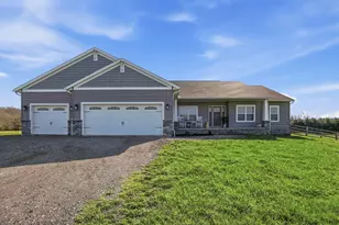 18686 Ringgold Southern Rd, Circleville, OH 43113 - Photo 15