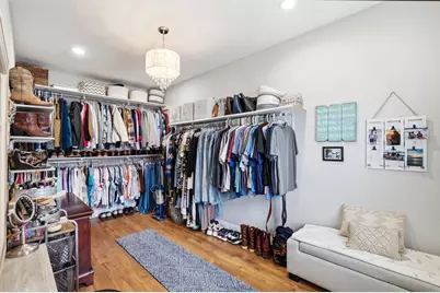 18686 Ringgold Southern Road, Circleville, OH 43113 - Photo 39