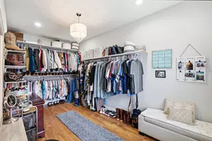 18686 Ringgold Southern Rd, Circleville, OH 43113 - Photo 39