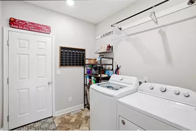 18686 Ringgold Southern Road, Circleville, OH 43113 - Photo 35