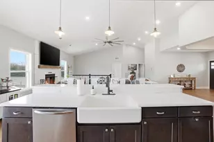 18686 Ringgold Southern Rd, Circleville, OH 43113 - Photo 33