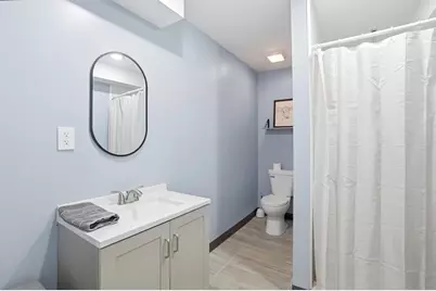 18686 Ringgold Southern Road, Circleville, OH 43113 - Photo 59