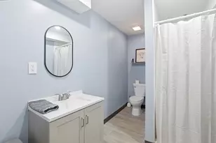 18686 Ringgold Southern Rd, Circleville, OH 43113 - Photo 59