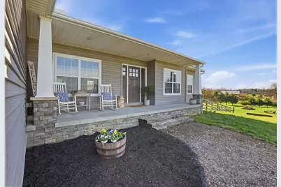 18686 Ringgold Southern Road, Circleville, OH 43113 - Photo 19