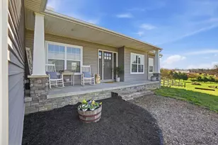 18686 Ringgold Southern Rd, Circleville, OH 43113 - Photo 19