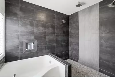 18686 Ringgold Southern Road, Circleville, OH 43113 - Photo 41