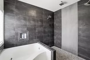 18686 Ringgold Southern Rd, Circleville, OH 43113 - Photo 41