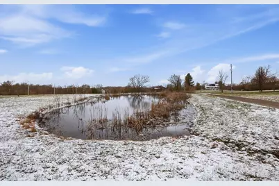 18686 Ringgold Southern Road, Circleville, OH 43113 - Photo 75