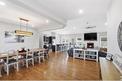 18686 Ringgold Southern Road, Circleville, OH 43113 - Photo 23