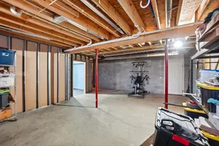 18686 Ringgold Southern Rd, Circleville, OH 43113 - Photo 61