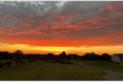 18686 Ringgold Southern Road, Circleville, OH 43113 - Photo 77