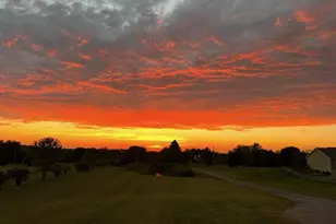 18686 Ringgold Southern Rd, Circleville, OH 43113 - Photo 77