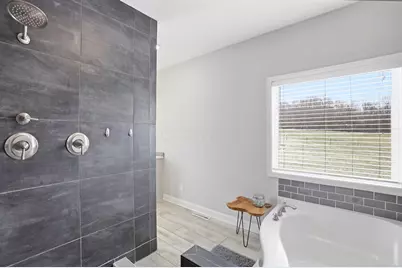 18686 Ringgold Southern Road, Circleville, OH 43113 - Photo 43