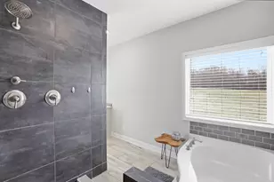 18686 Ringgold Southern Rd, Circleville, OH 43113 - Photo 43