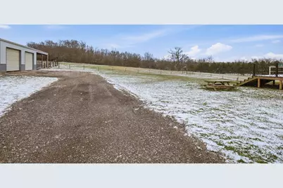 18686 Ringgold Southern Road, Circleville, OH 43113 - Photo 69