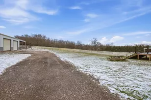 18686 Ringgold Southern Rd, Circleville, OH 43113 - Photo 69