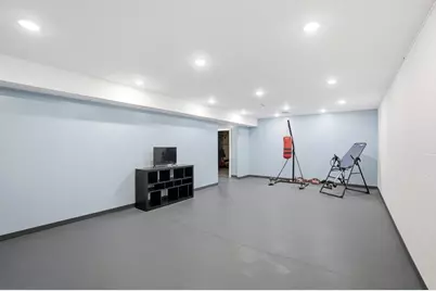 18686 Ringgold Southern Road, Circleville, OH 43113 - Photo 51