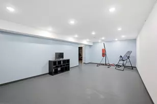 18686 Ringgold Southern Rd, Circleville, OH 43113 - Photo 51