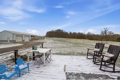 18686 Ringgold Southern Road, Circleville, OH 43113 - Photo 67