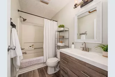 233 Glenkirk Drive #107B, Blacklick, OH 43004 - Photo 13