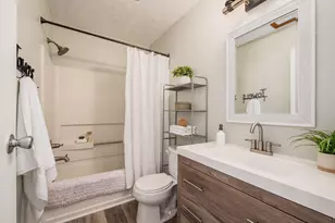 233 Glenkirk Dr, Blacklick, OH 43004 - Photo 13