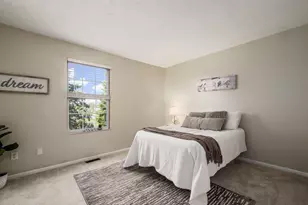 233 Glenkirk Dr, Blacklick, OH 43004 - Photo 11