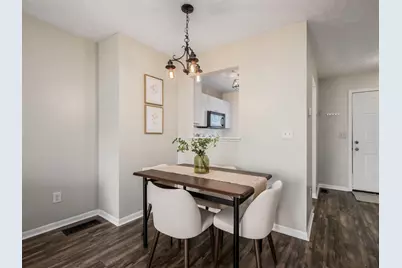 233 Glenkirk Drive #107B, Blacklick, OH 43004 - Photo 3