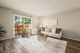 233 Glenkirk Dr, Blacklick, OH 43004 - Photo 5