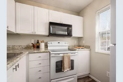 233 Glenkirk Drive #107B, Blacklick, OH 43004 - Photo 9