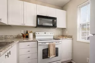 233 Glenkirk Dr, Blacklick, OH 43004 - Photo 9