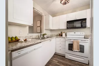 233 Glenkirk Drive #107B, Blacklick, OH 43004 - Photo 7