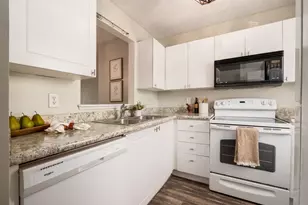 233 Glenkirk Dr, Blacklick, OH 43004 - Photo 7