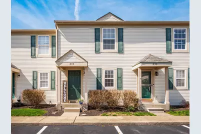 233 Glenkirk Drive #107B, Blacklick, OH 43004 - Photo 1